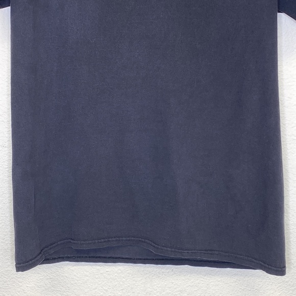 IN-N-OUT Tee Shirt 70th Anniversary Men's Size Medium - Picture 3 of 6